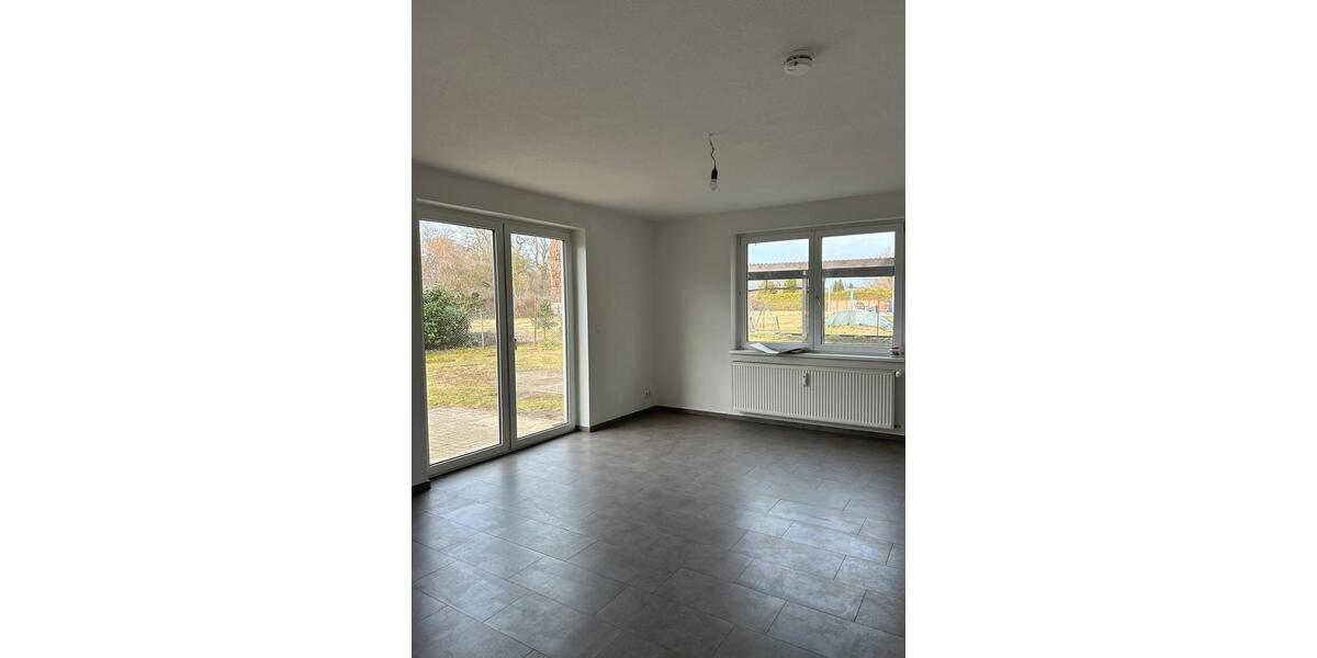 Erdgeschoßwohnung Lubmin - 4 Zimmer, 109 m&sup2;, 1.145&euro; | Angebot:25710946