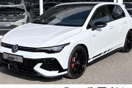 VW Golf 4.000 km 51.900 &euro; Greifswald 17489