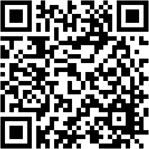 ObjNr:18994 - Stattliches Wohn-Geschäftshaus, Möglichkeit als Anlageobjekt ist gegeben - Mehrfamilienhaus, Wohnhaus Loitz | Angebot:15064647