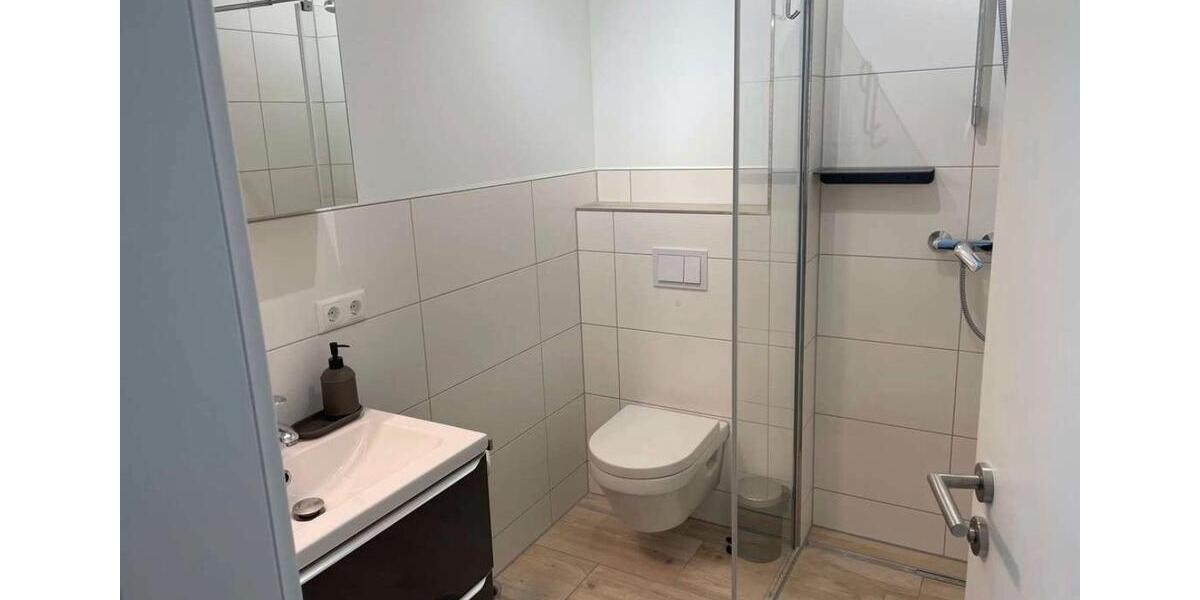 Bungalow Greifswald - 4 Zimmer, 116 m&sup2;, 588.000&euro; | Angebot:27018336