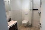 Bungalow Greifswald - 4 Zimmer, 116 m&sup2;, 588.000&euro; | Angebot:27018336