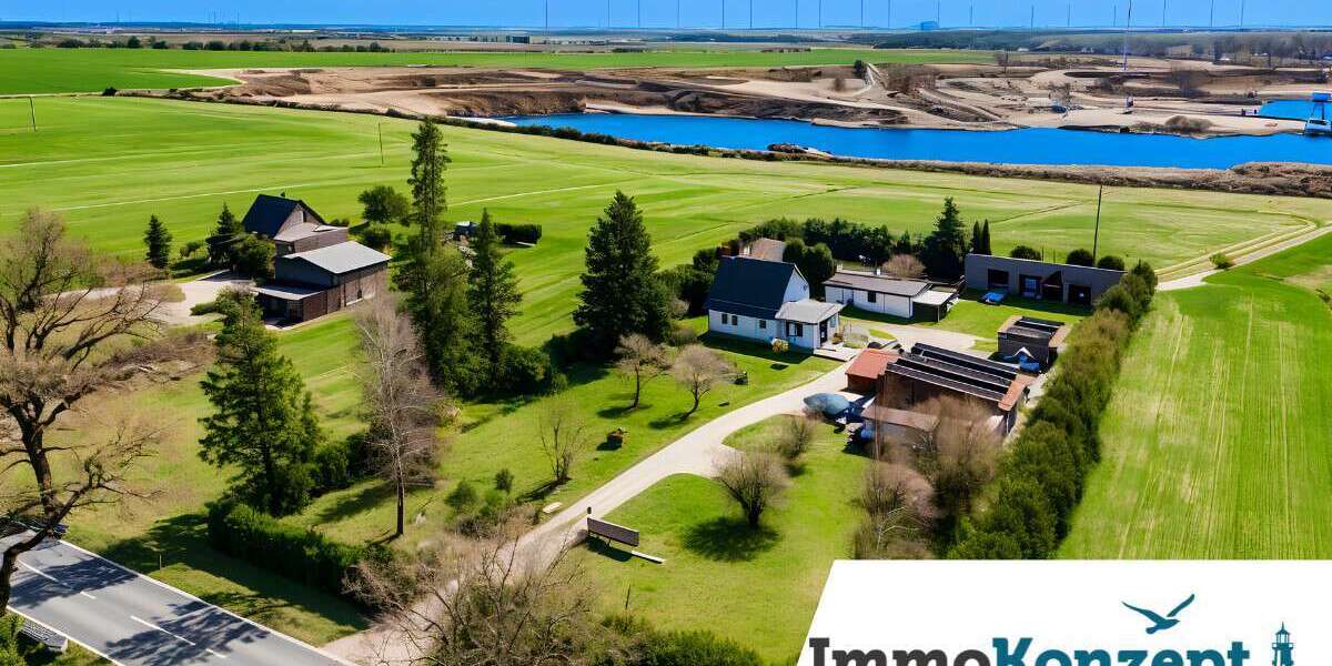 Einfamilienhaus Bentzin - 5 Zimmer, 113 m&sup2;, 235.000&euro; | Angebot:26221161