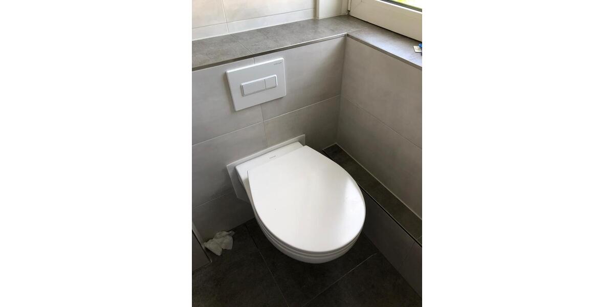 Etagenwohnung Greifswald - 3 Zimmer, 59 m&sup2;, 710&euro; | Angebot:25232690