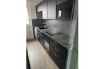 Etagenwohnung Greifswald Groß Schönwalde - 3 Zimmer, 60 m&sup2;, 660&euro; | Angebot:26704740