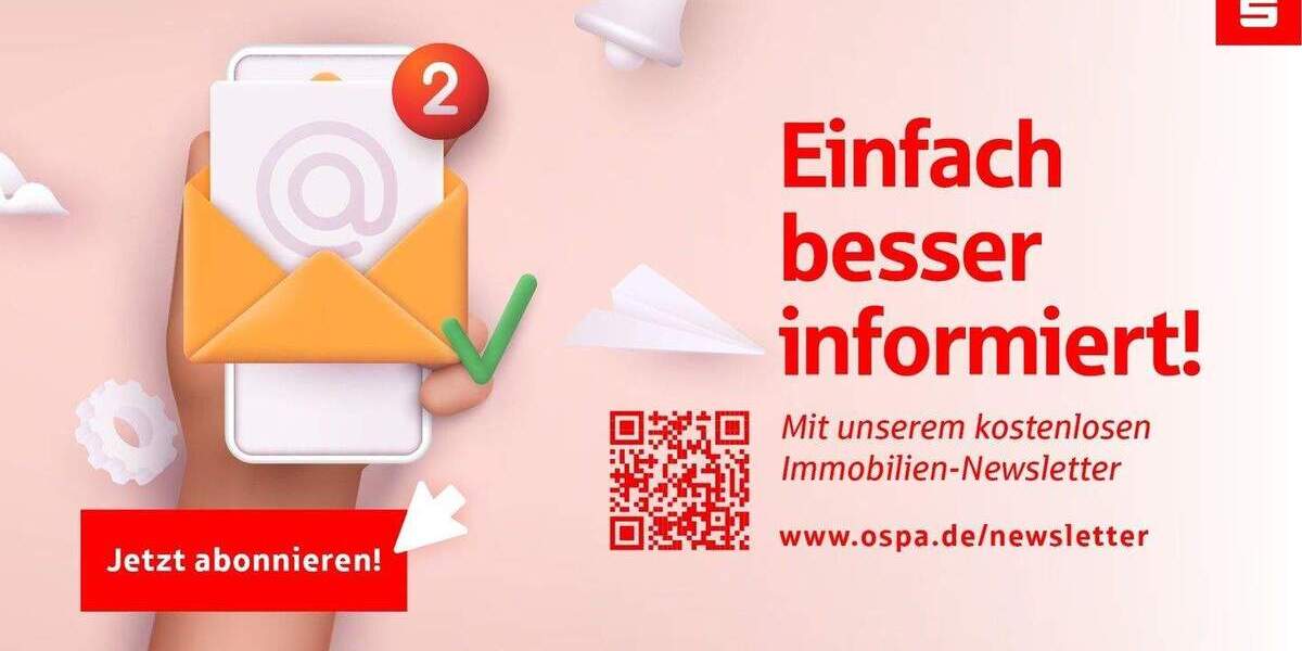 Mehrfamilienhaus, Wohnhaus Grimmen Jessin - 8 Zimmer, 209 m&sup2;, 349.000&euro; | Angebot:25835206