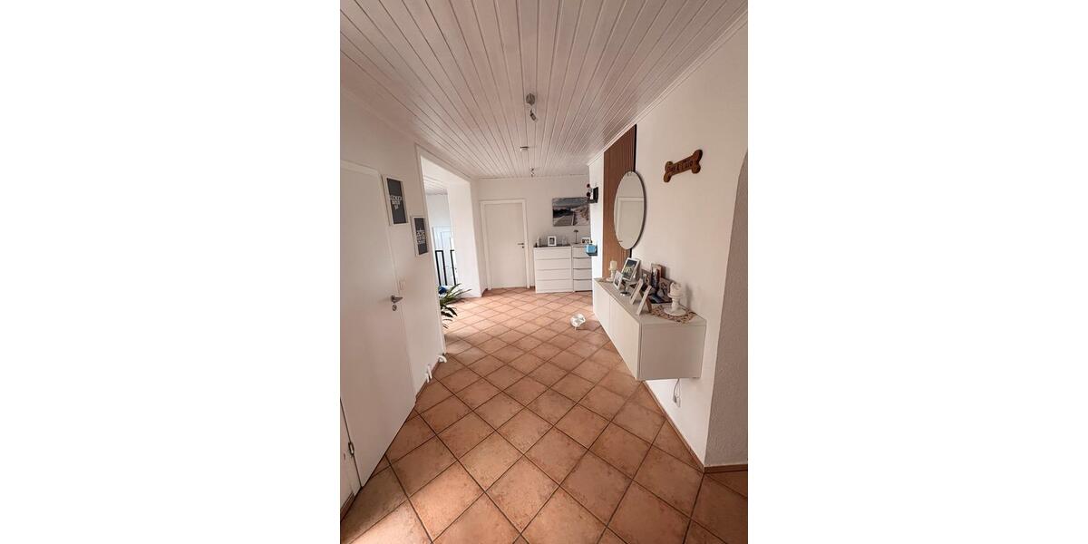 Einfamilienhaus Karlsburg - 5 Zimmer, 146 m&sup2;, 362.000&euro; | Angebot:26677392