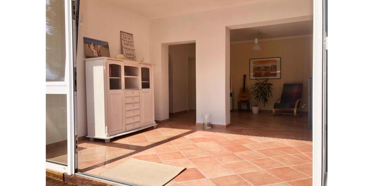 Bungalow Lubmin - 2 Zimmer, 50 m&sup2;, 230.000&euro; | Angebot:25906940