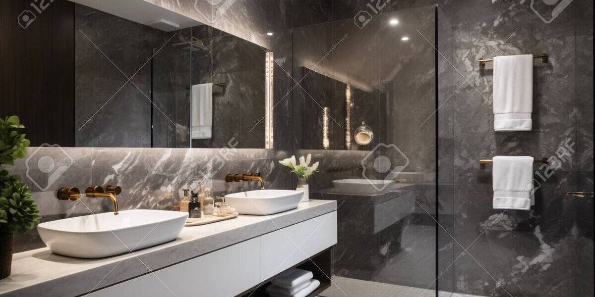 Bungalow Dersekow - 4 Zimmer, 147 m&sup2;, 392.000&euro; | Angebot:25733714