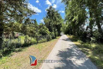Grundstück Kräpelin Kräpelin - 169.000&euro; | Angebot:27211044