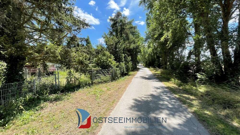 Grundstück Kräpelin Kräpelin - 169.000&euro; | Angebot:27211044