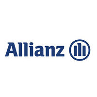 Selbstständiger Vertreter - HGB §84 (m/w/d) Allianz Beratungs- und Vertriebs-AG Poseritz 18574