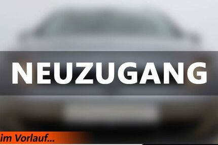 VW Touareg 53.800 km 59.450 &euro; Greifswald 17489