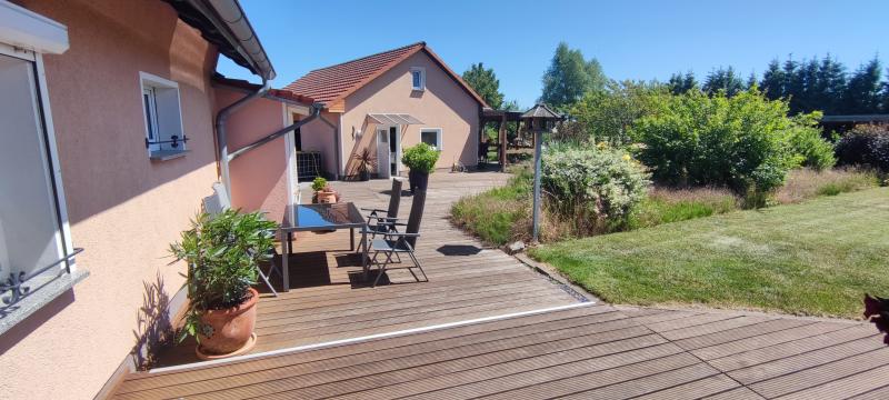 ObjNr:19725 - Hochwertig Saniertes Anwesen für Pferdeliebhaber oder Reitsportfreunde; Feriennutzung möglich - Bauernhaus, Landhaus Loitz | Angebot:21580639