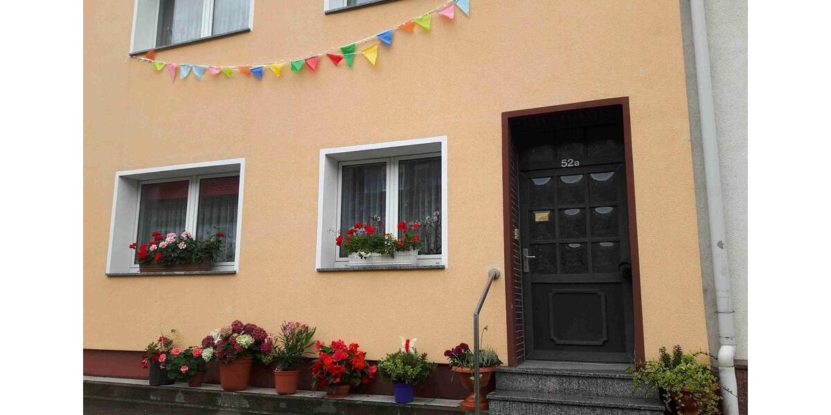 Mehrfamilienhaus, Wohnhaus Loitz - 9 Zimmer, 193 m&sup2;, 159.000&euro; | Angebot:26611519