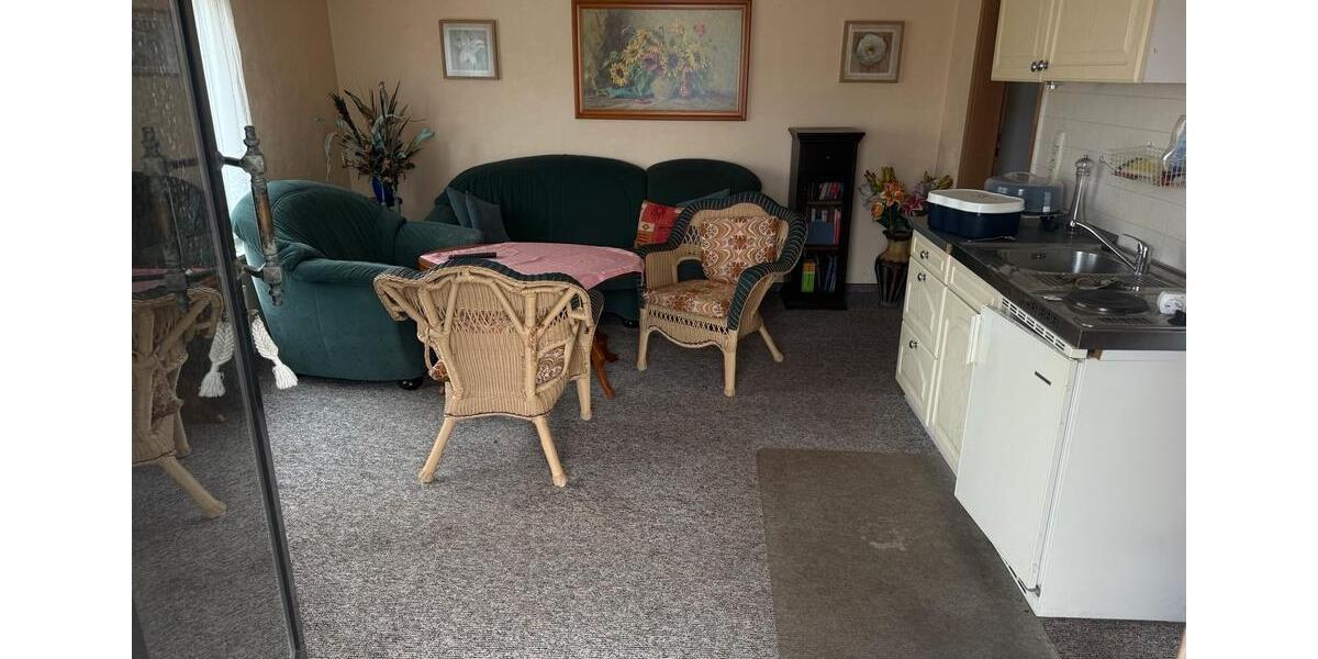 Doppelhaushälfte Grimmen - 2 Zimmer, 78 m&sup2;, 188.000&euro; | Angebot:26255585