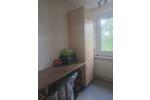 Etagenwohnung Greifswald - 3 Zimmer, 65 m&sup2;, 640&euro; | Angebot:26703975