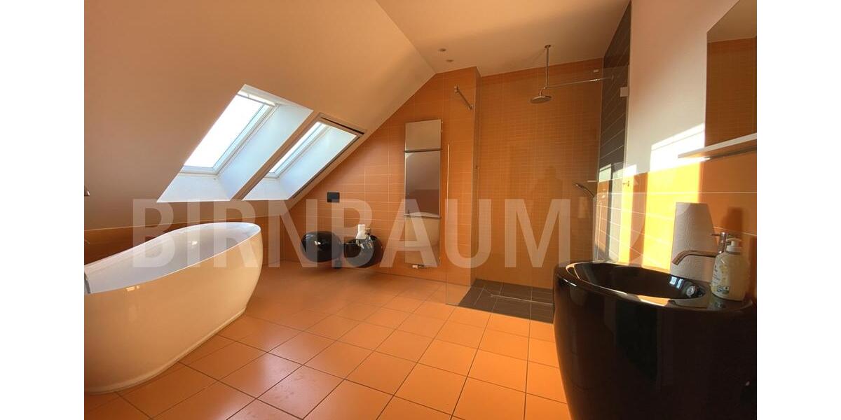 Etagenwohnung Greifswald - 3 Zimmer, 95 m&sup2;, 990&euro; | Angebot:23691010