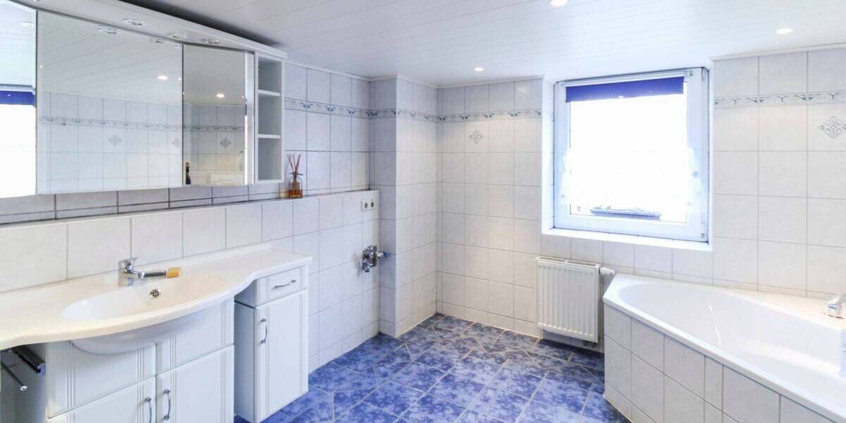 Einfamilienhaus Süderholz Behnkenhagen - 8 Zimmer, 299.000&euro; | Angebot:26451288