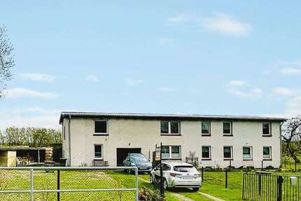 Haus Görmin - 9 Zimmer, 200 m&sup2;, 130.000&euro; | Angebot:25560854