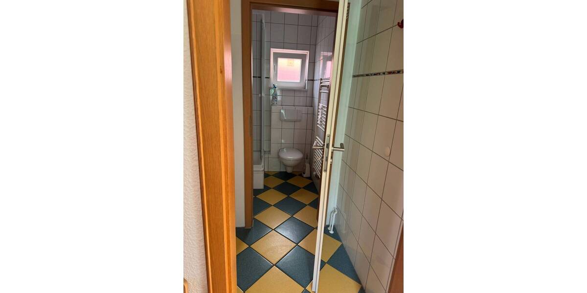 Einfamilienhaus Greifswald Innenstadt - 6 Zimmer, 191 m&sup2;, 425.000&euro; | Angebot:26796286