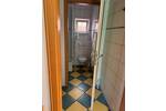 Einfamilienhaus Greifswald Innenstadt - 6 Zimmer, 191 m&sup2;, 425.000&euro; | Angebot:26796286