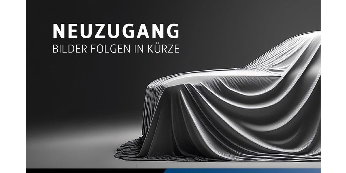 VW Tiguan 75.750 km 22.850 &euro; Grimmen 18507