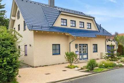 Haus Putbus - 6 Zimmer, 200 m&sup2;, 569.000&euro; | Angebot:21194366