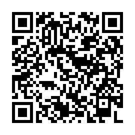 Etagenwohnung Putbus - 1.5 Zimmer, 45 m&sup2;, 540&euro; | Angebot:25886911