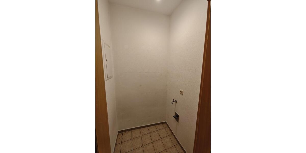 Etagenwohnung Greifswald Eldena - 2 Zimmer, 50 m&sup2;, 525&euro; | Angebot:26611884