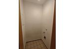 Etagenwohnung Greifswald Eldena - 2 Zimmer, 50 m&sup2;, 525&euro; | Angebot:26611884