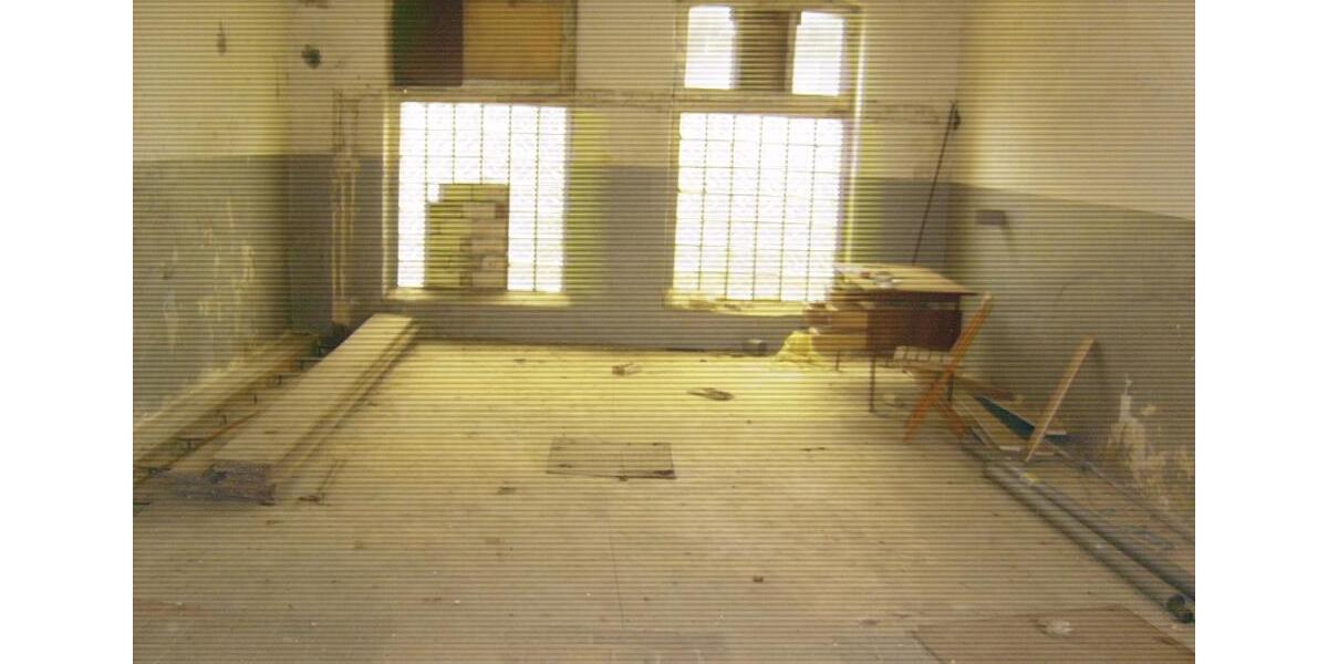 Einfamilienhaus Samtens - 130.000&euro; | Angebot:26585229