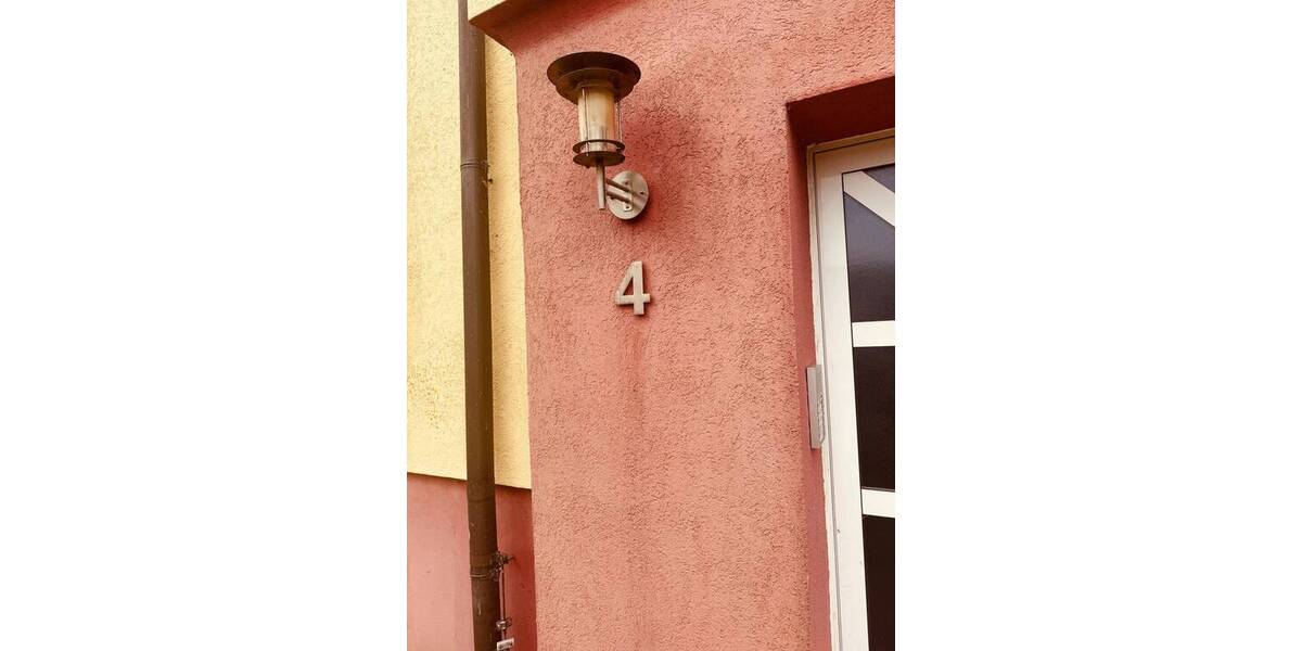 Etagenwohnung Peenemünde - 2 Zimmer, 52 m&sup2;, 150.000&euro; | Angebot:26092129