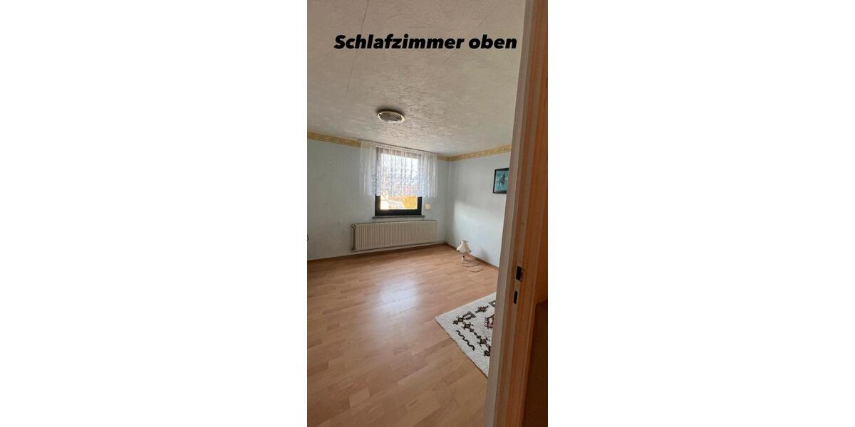 Einfamilienhaus Samtens - 6 Zimmer, 150 m&sup2;, 300.000&euro; | Angebot:25655672