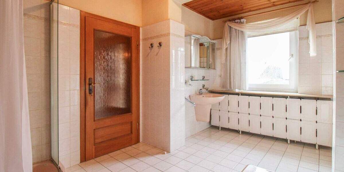 Einfamilienhaus Greifswald Südstadt - 4 Zimmer, 160 m&sup2;, 395.000&euro; | Angebot:25929960