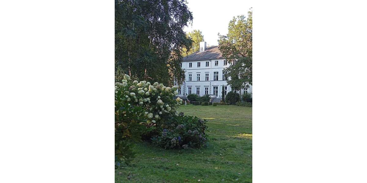 Gewerbeobjekt Ranzin Ranzin - 3 Zimmer, 1.500.000&euro; | Angebot:25700070