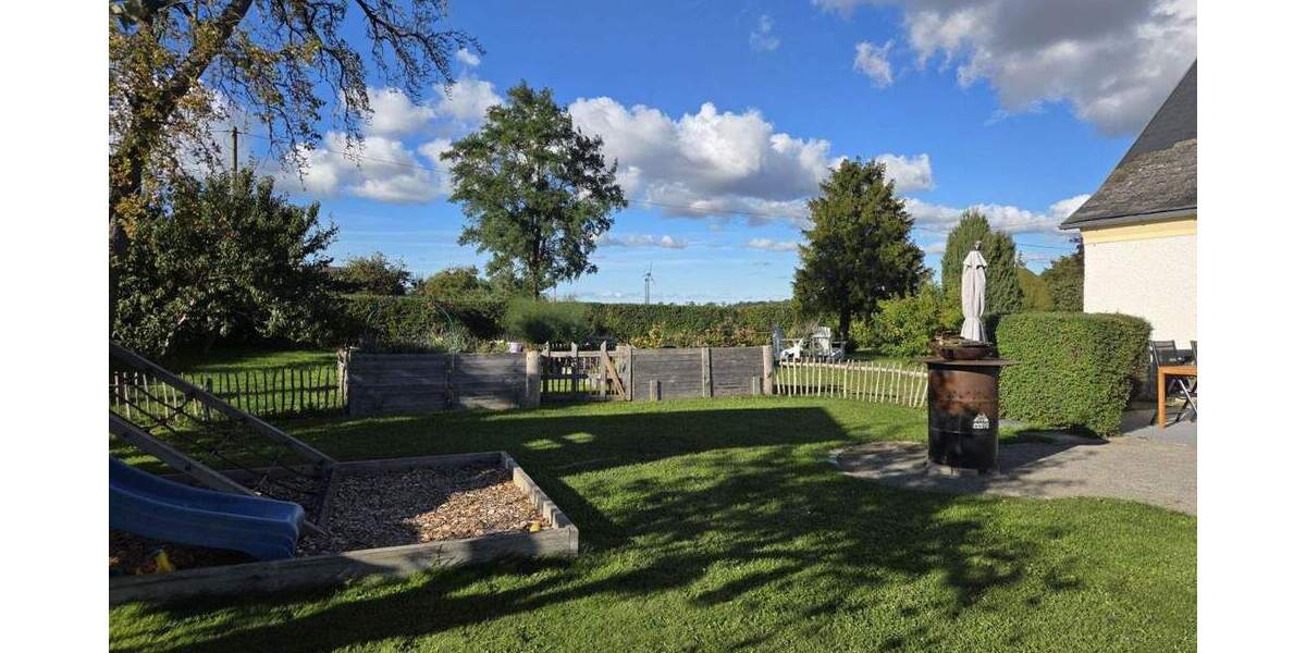 Einfamilienhaus Völschow Jagetzow - 6 Zimmer, 169 m&sup2;, 215.000&euro; | Angebot:25731315