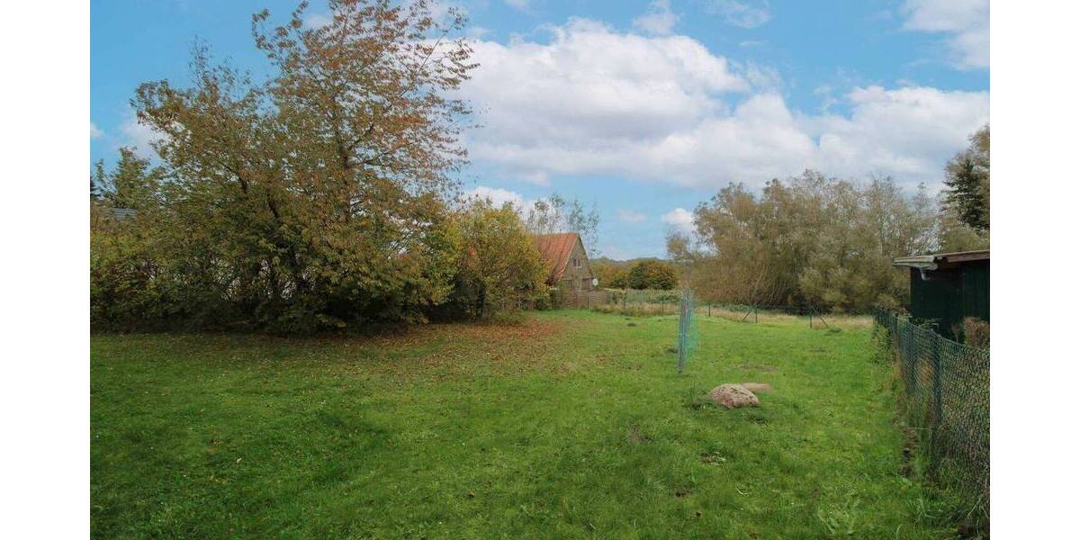 Einfamilienhaus Neetzow-Liepen Priemen - 3 Zimmer, 158.000&euro; | Angebot:26403893