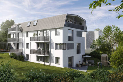 Wohnung Putbus - 3 Zimmer, 69 m&sup2;, 443.904&euro; | Angebot:25746028