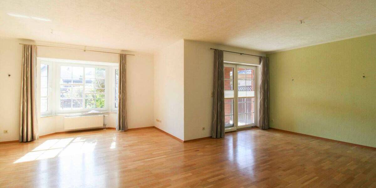 Einfamilienhaus Steinhagen Negast - 4 Zimmer, 449.000&euro; | Angebot:26570556