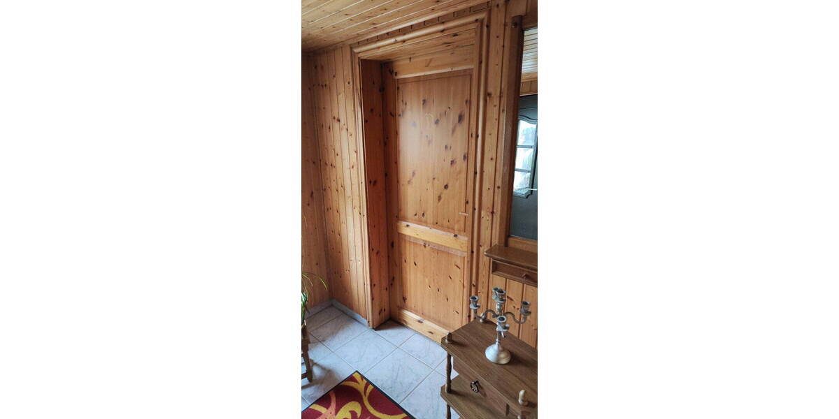 Doppelhaushälfte Putbus OT Kasnevitz Kasnevitz - 6 Zimmer, 92 m&sup2;, 179.999&euro; | Angebot:25986175