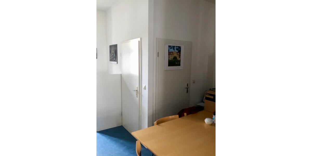 Gewerbeobjekt Greifswald - 680&euro; | Angebot:26350280