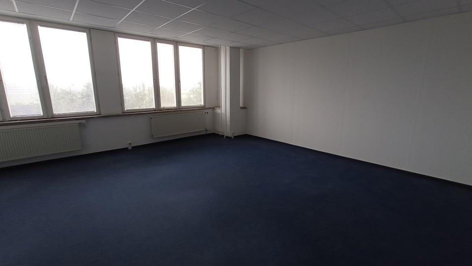 Gewerbeobjekt Grimmen - 275&euro; | Angebot:22054586