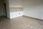 Etagenwohnung Grimmen - 1 Zimmer, 25 m&sup2;, 220&euro; | Angebot:24769425