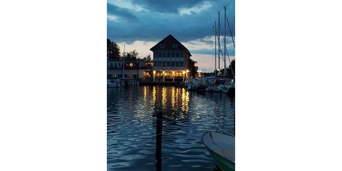 Etagenwohnung Karlshagen - 2 Zimmer, 67 m&sup2;, 229.000&euro; | Angebot:25705544