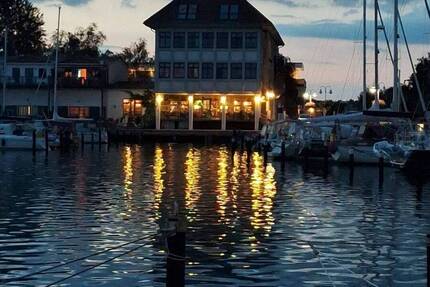 Wohnung Karlshagen - 2 Zimmer, 67 m&sup2;, 229.000&euro; | Angebot:25705544