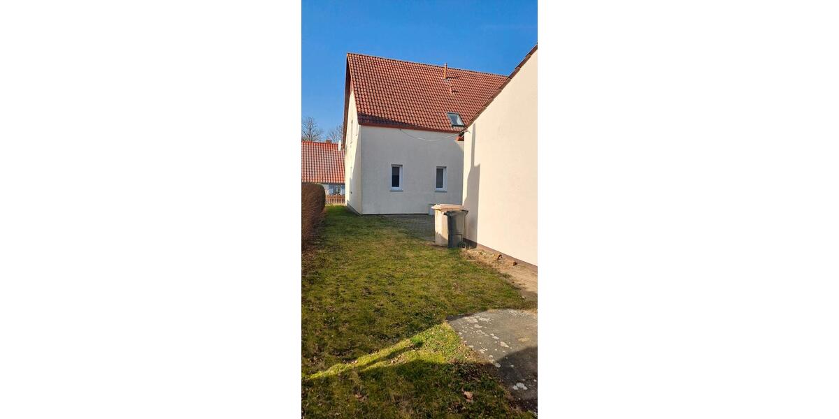 Einfamilienhaus Kröslin - 5 Zimmer, 120 m&sup2;, 350.000&euro; | Angebot:26014027
