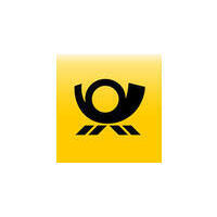 Paketzusteller Abrufkraft / Minijob / Aushilfe (m/w/d) in der ZB Kleinmachnow Deutsche Post & DHL Werder 17089