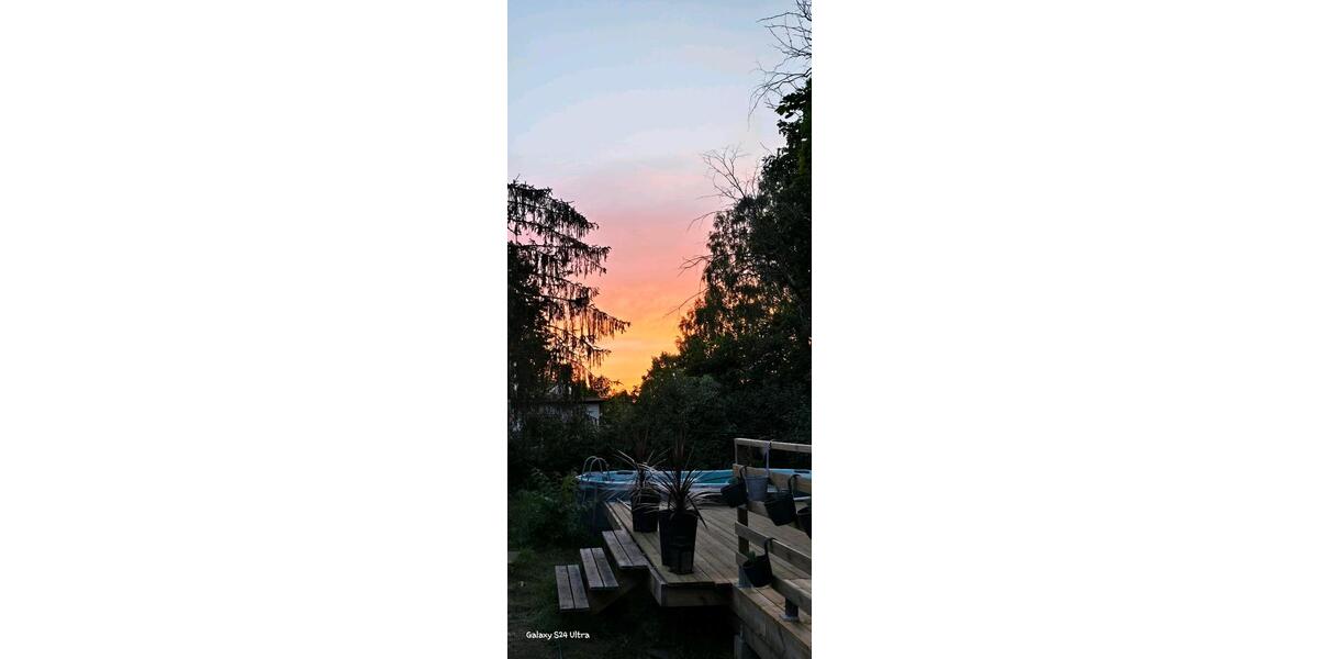 Einfamilienhaus Karlshagen - 5 Zimmer, 119 m&sup2;, 95.000&euro; | Angebot:25853109