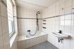 Dachgeschoßwohnung Gützkow - 3 Zimmer, 75 m&sup2;, 980&euro; | Angebot:26441629