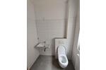 Etagenwohnung Greifswald Eldena - 2 Zimmer, 50 m&sup2;, 525&euro; | Angebot:26611884